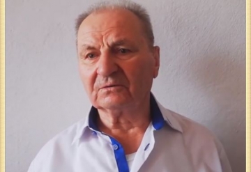 Nowa lekcja już dostępna na naszym kanale youtube